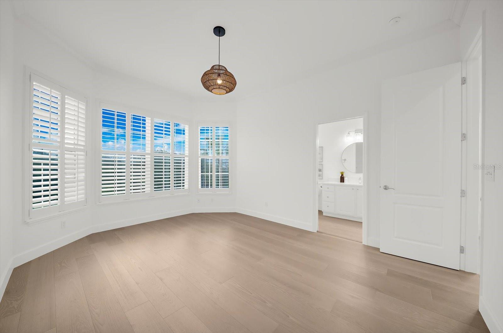 1700 OYSTER POINT WAY — photo 35