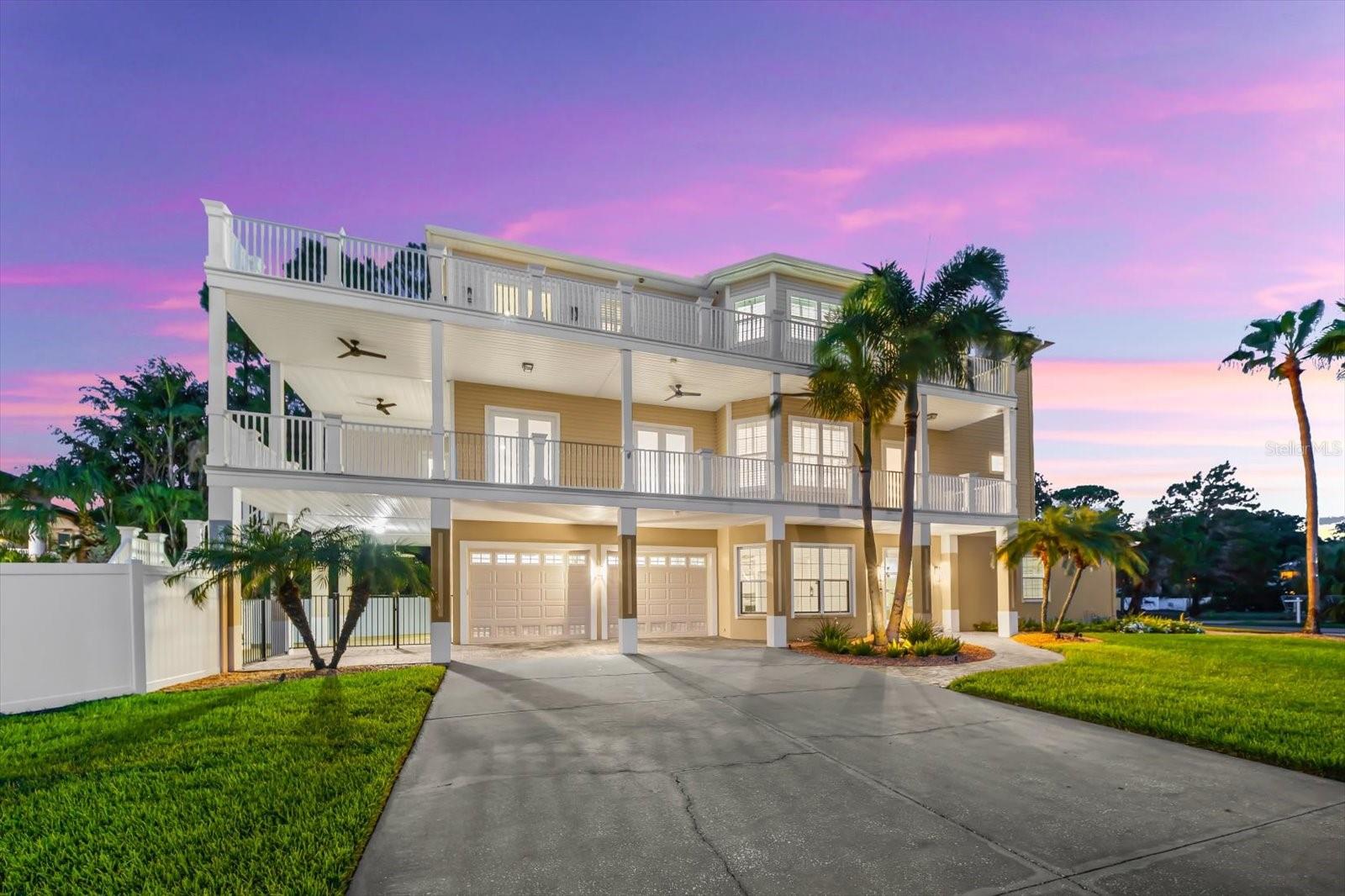 1700 OYSTER POINT WAY — photo 4