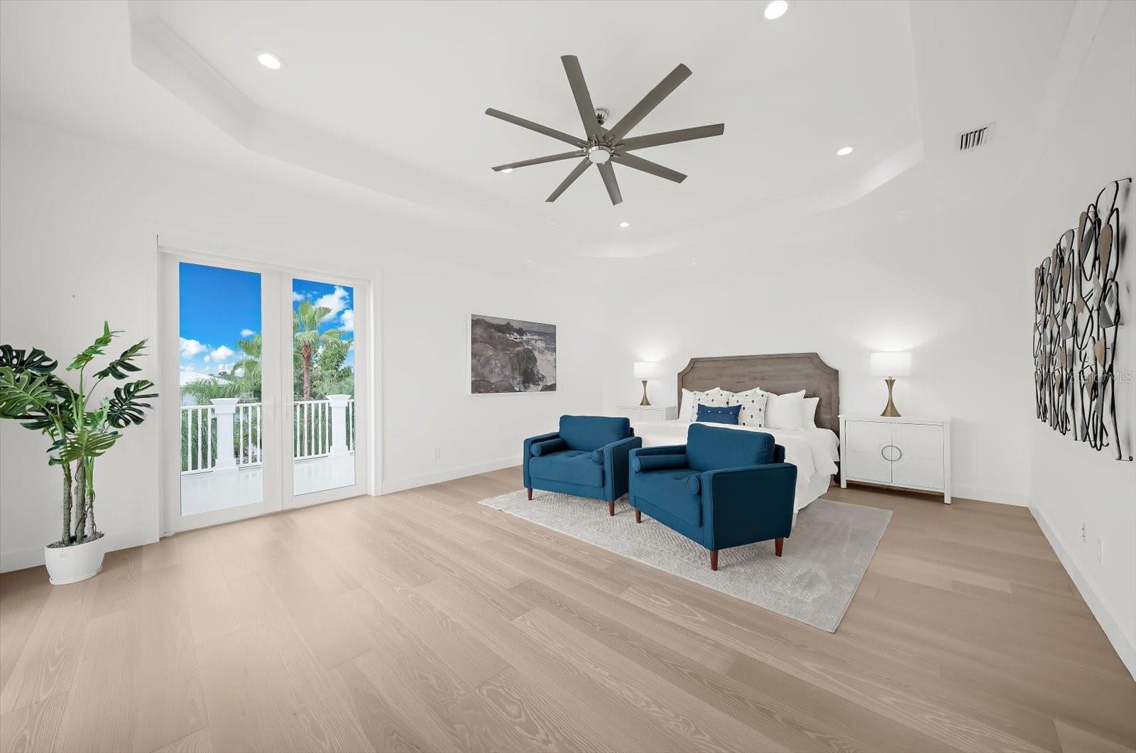 1700 OYSTER POINT WAY — photo 43