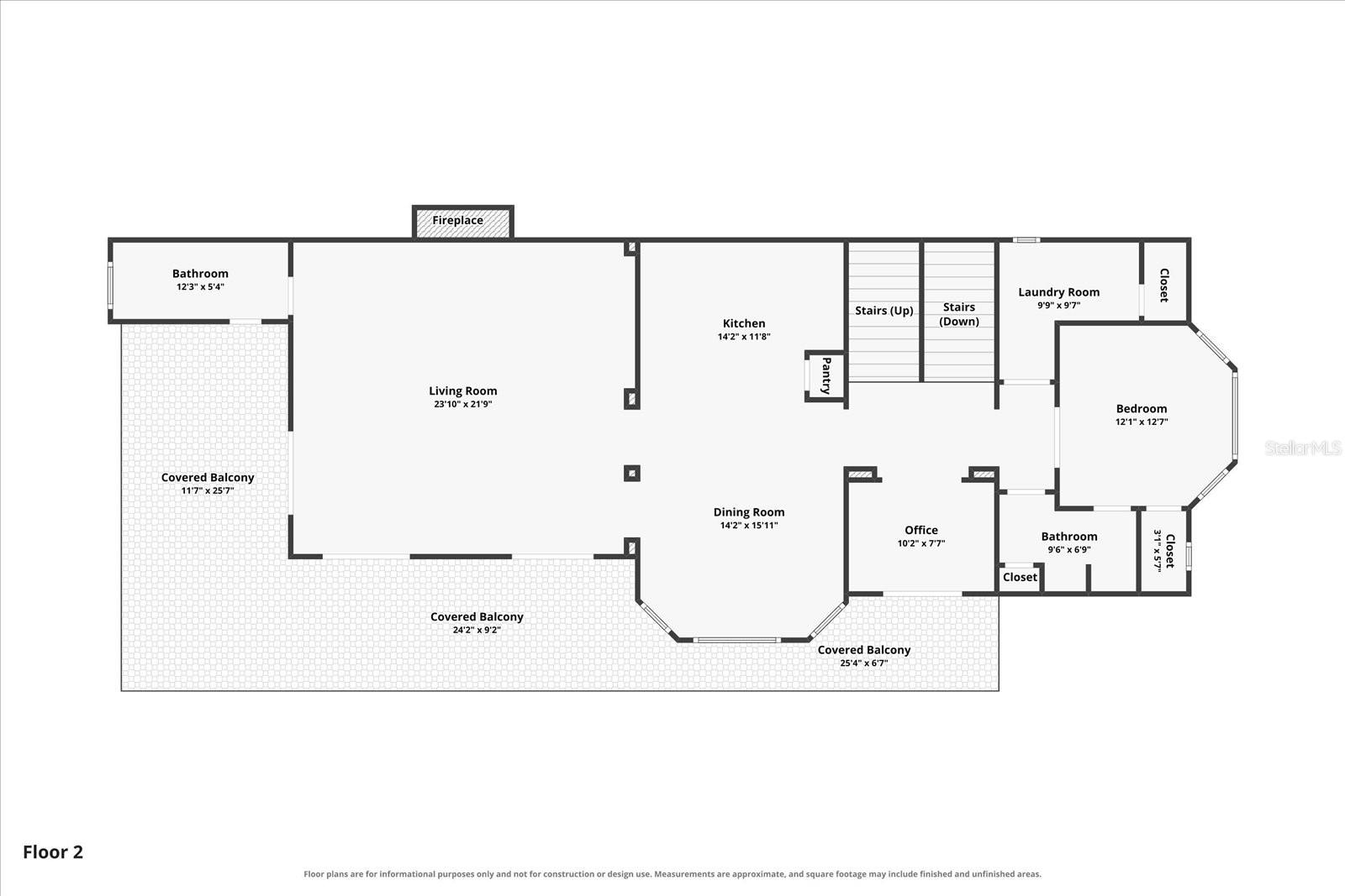 1700 OYSTER POINT WAY — photo 66