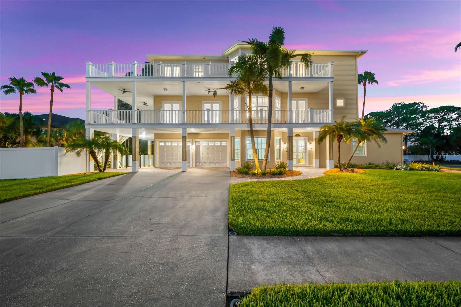 1700 OYSTER POINT WAY — photo 3