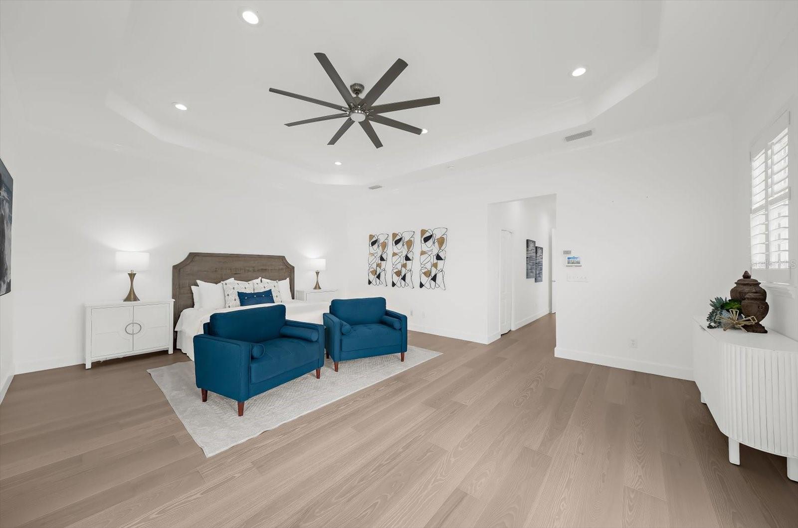 1700 OYSTER POINT WAY — photo 44