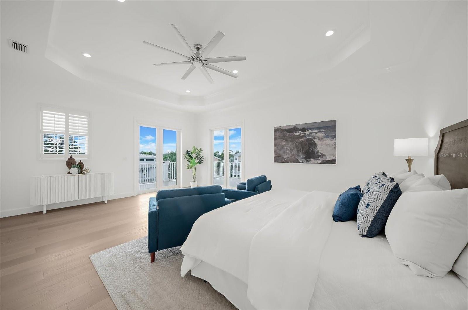 1700 OYSTER POINT WAY — photo 45