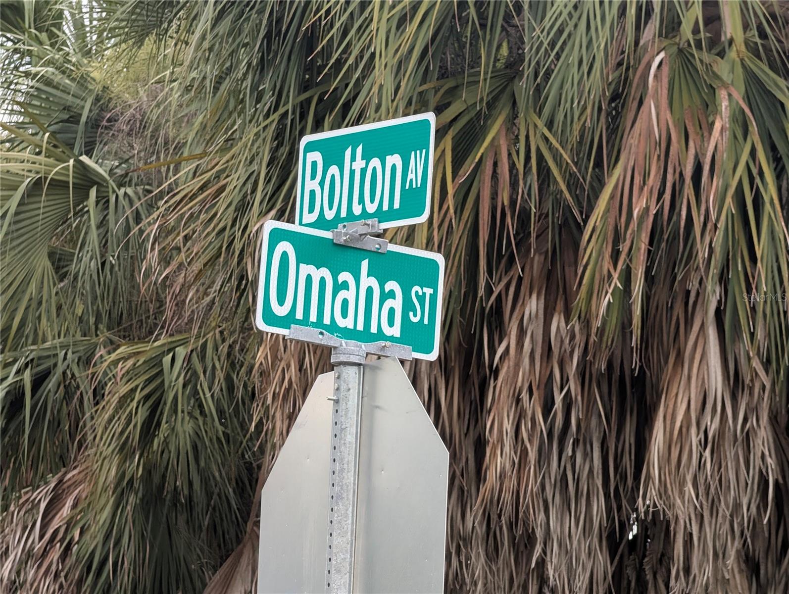 00 BOLTON AVE — photo 2