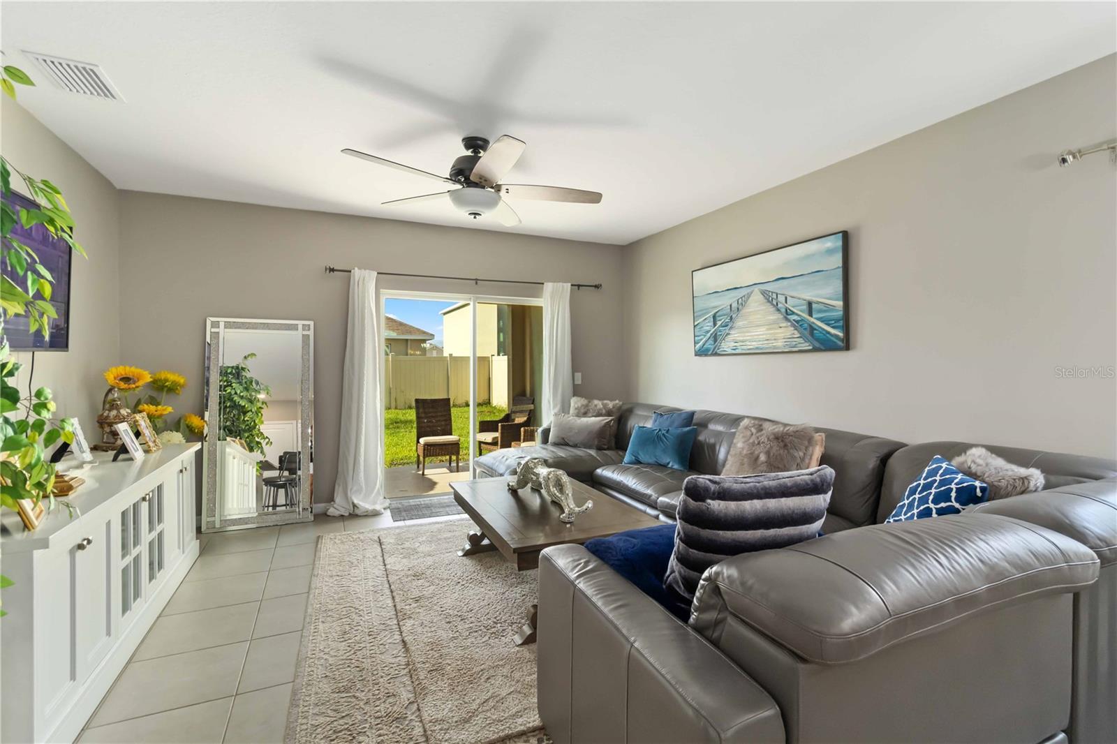 5904 SILVER SAGE WAY — photo 4