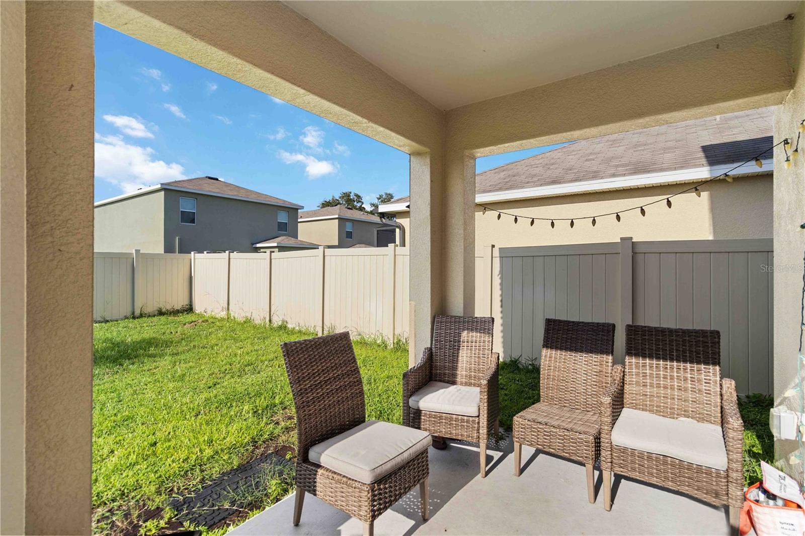 5904 SILVER SAGE WAY — photo 34