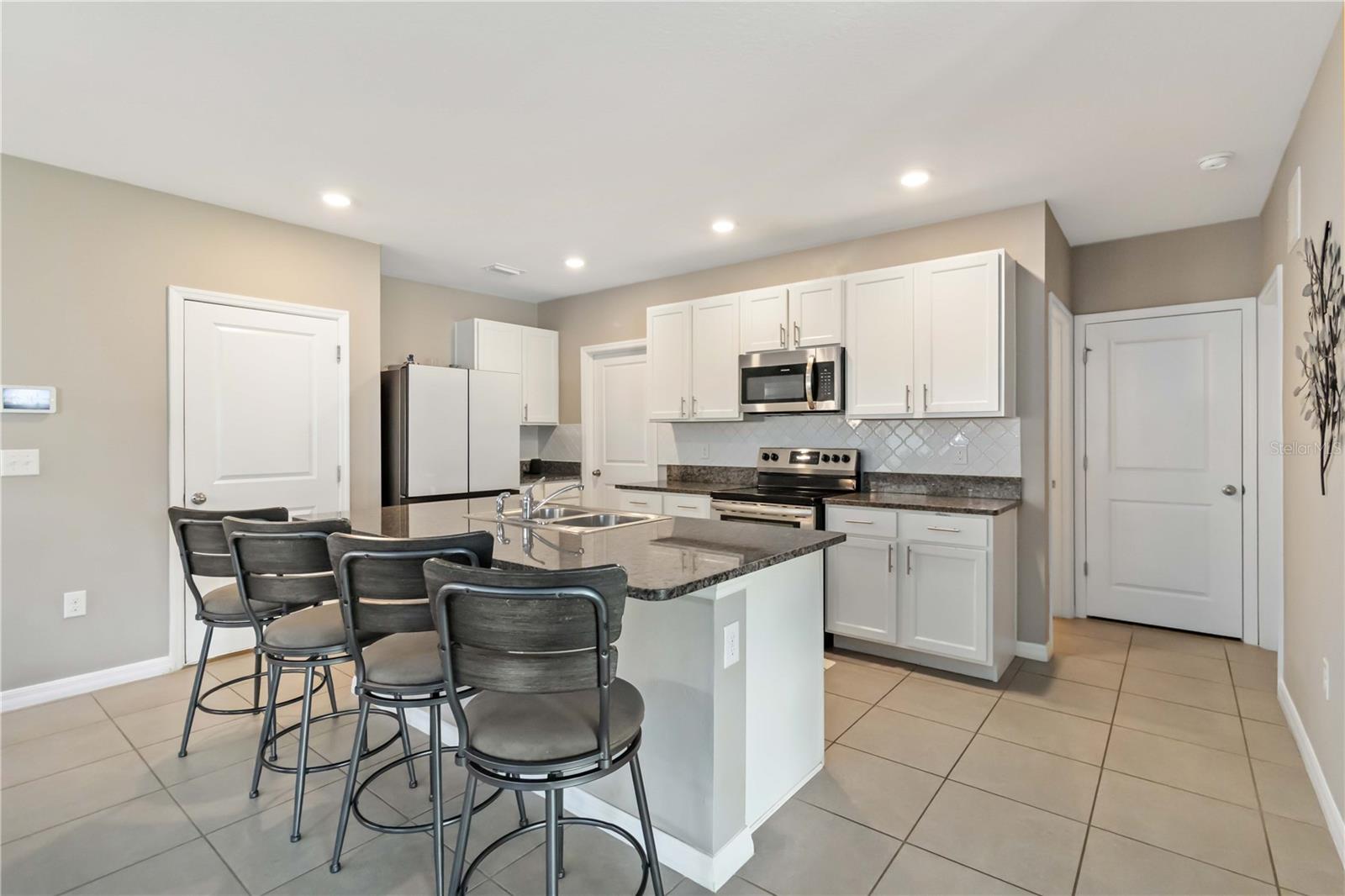 5904 SILVER SAGE WAY — photo 13