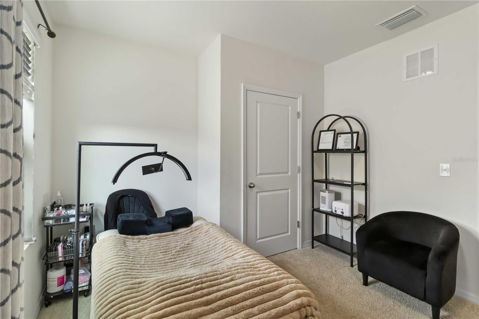 5904 SILVER SAGE WAY — photo 17