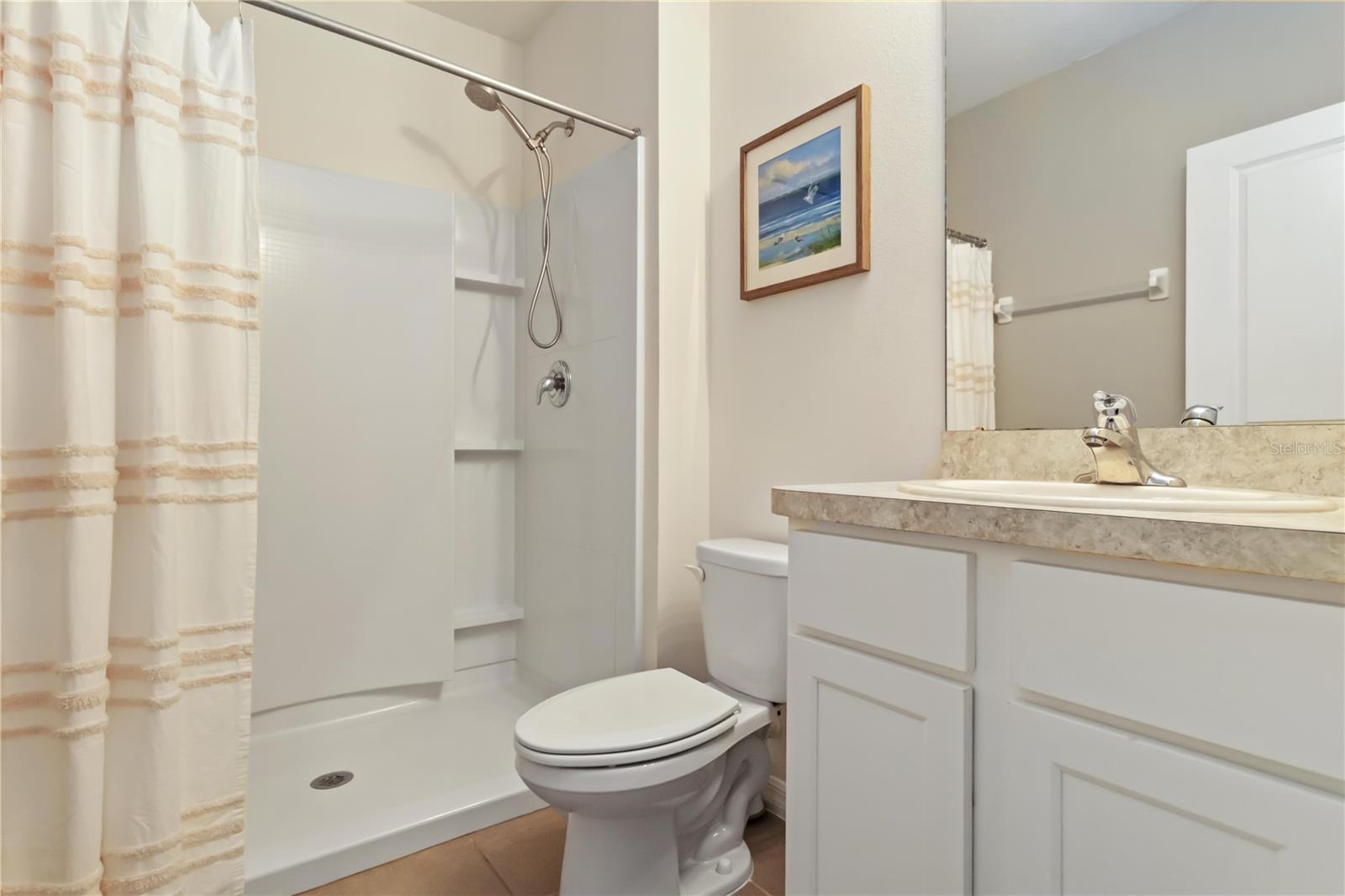 5904 SILVER SAGE WAY — photo 26