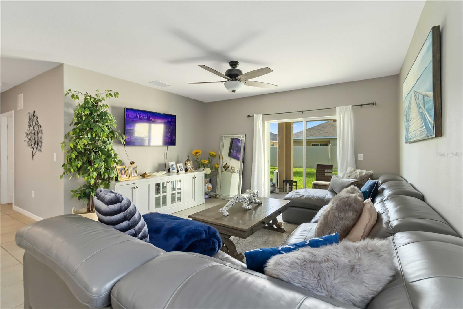 5904 SILVER SAGE WAY — photo 5
