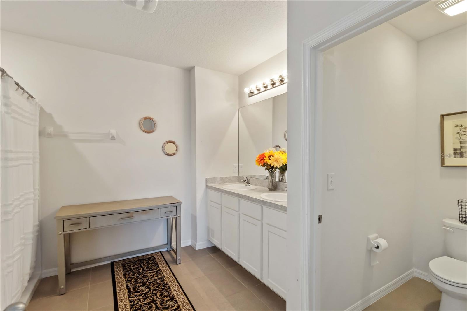 5904 SILVER SAGE WAY — photo 28
