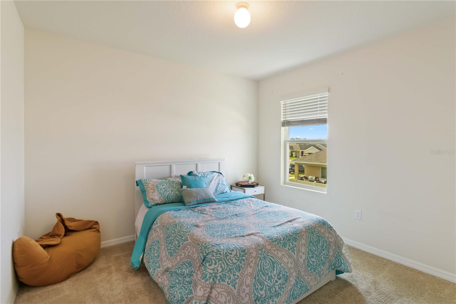 5904 SILVER SAGE WAY — photo 21
