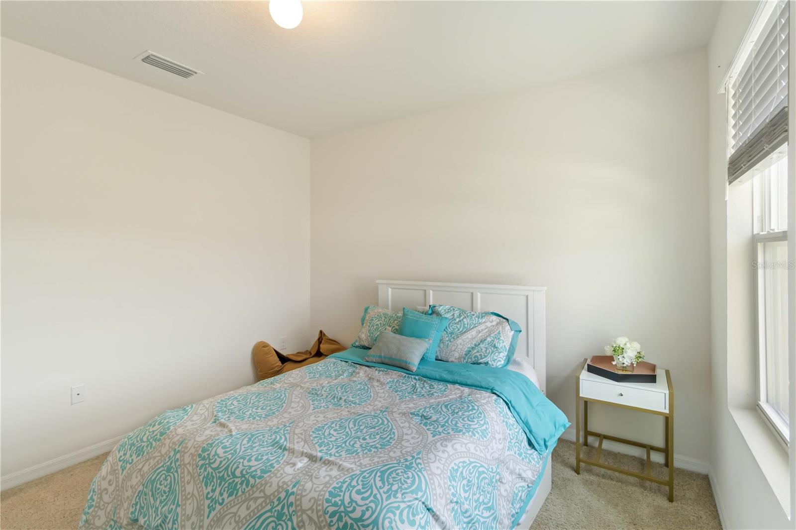 5904 SILVER SAGE WAY — photo 22