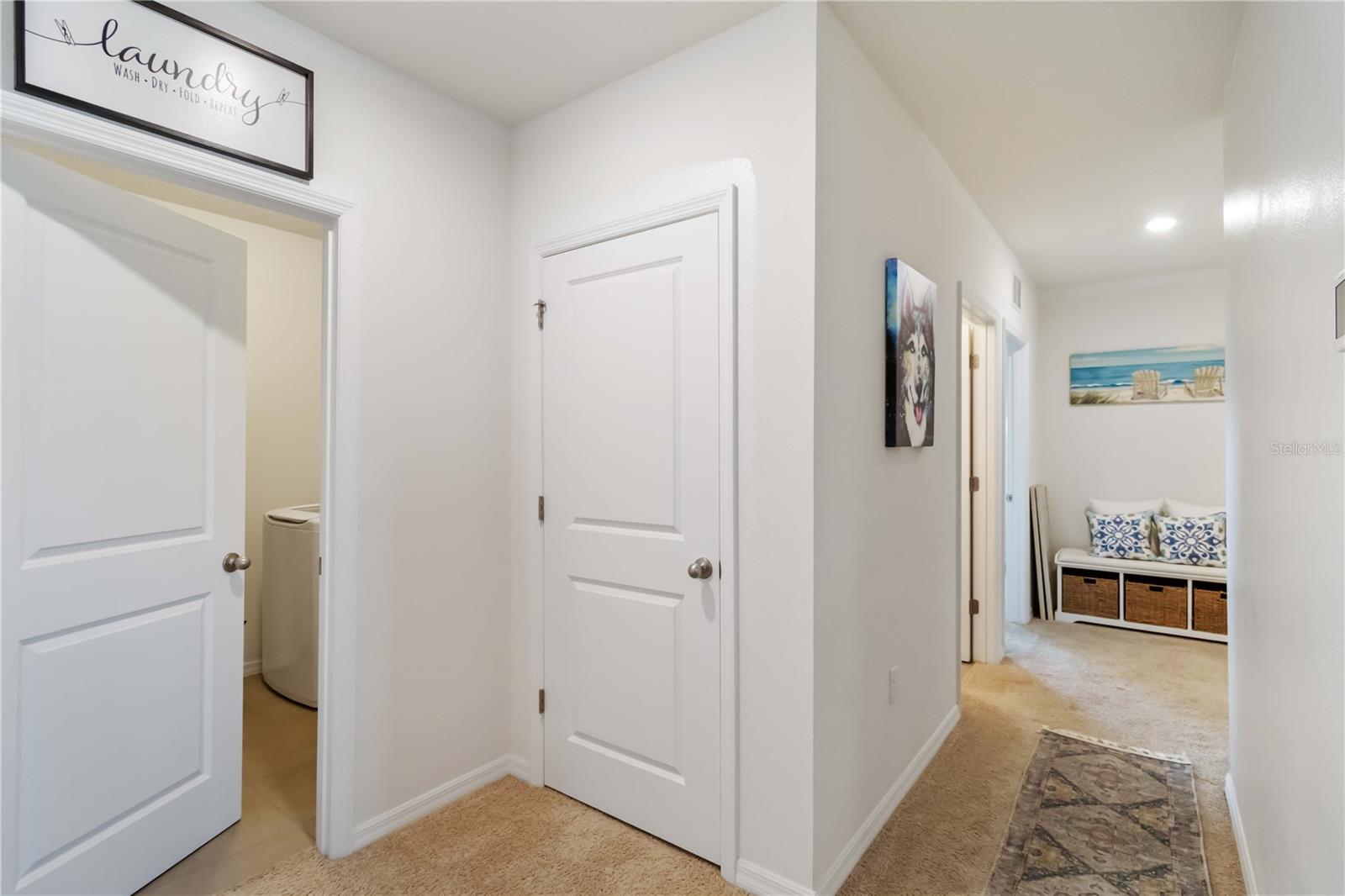 5904 SILVER SAGE WAY — photo 25