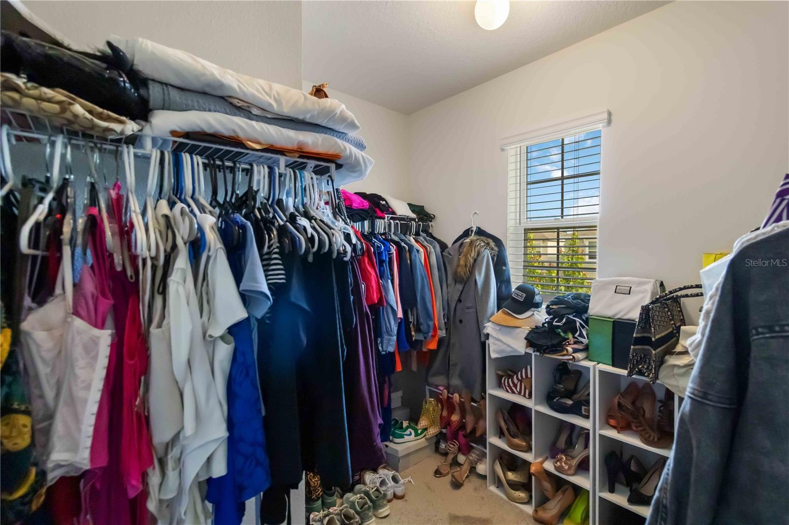 5904 SILVER SAGE WAY — photo 32