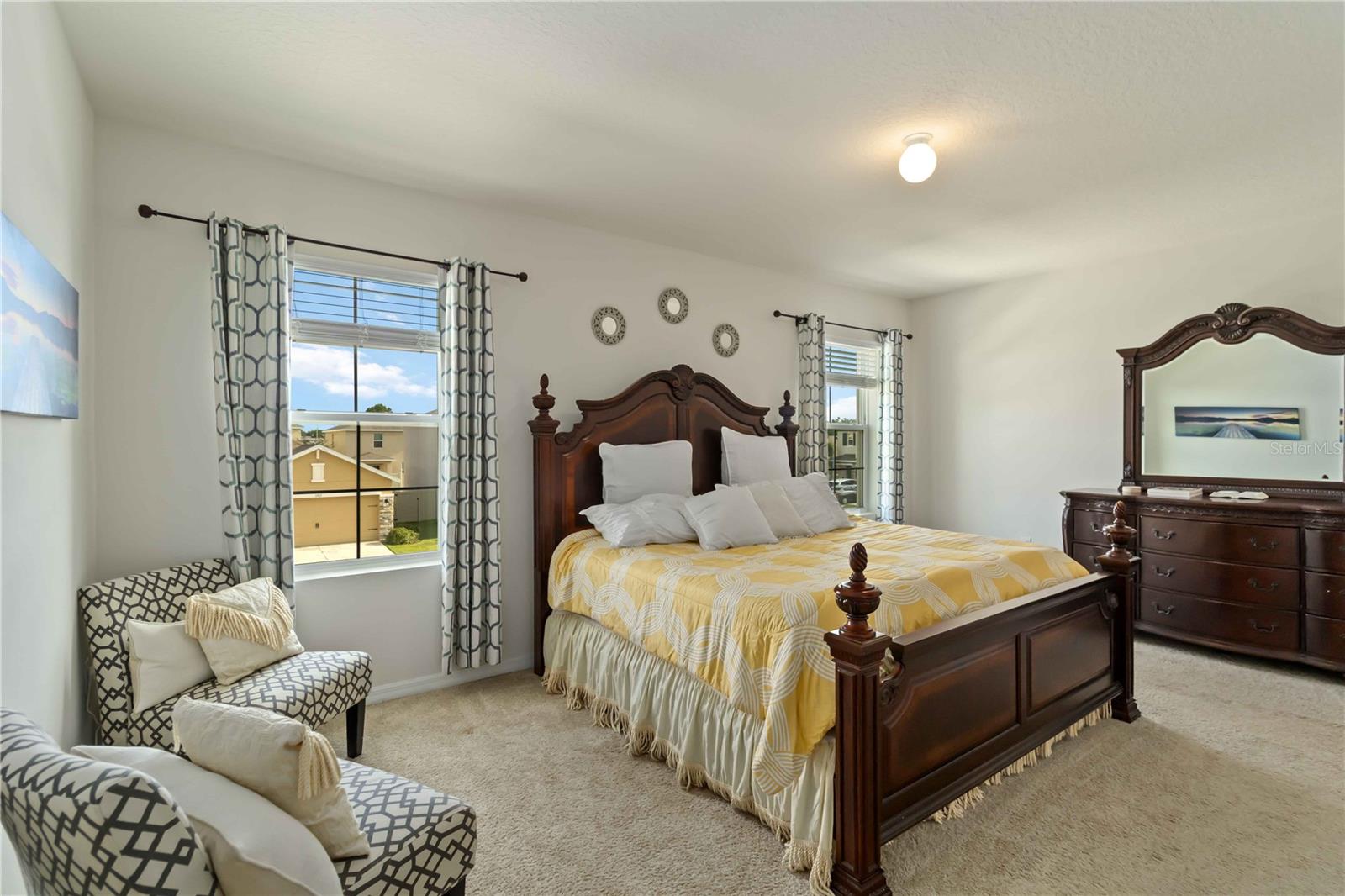 5904 SILVER SAGE WAY — photo 20
