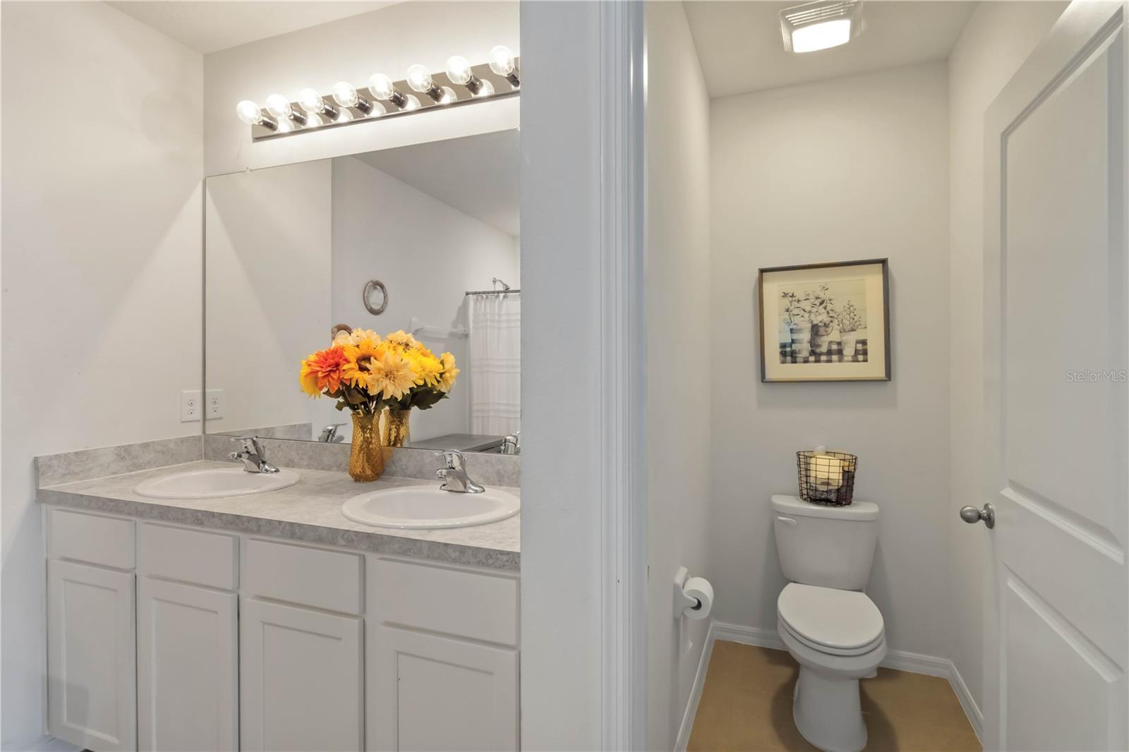 5904 SILVER SAGE WAY — photo 29