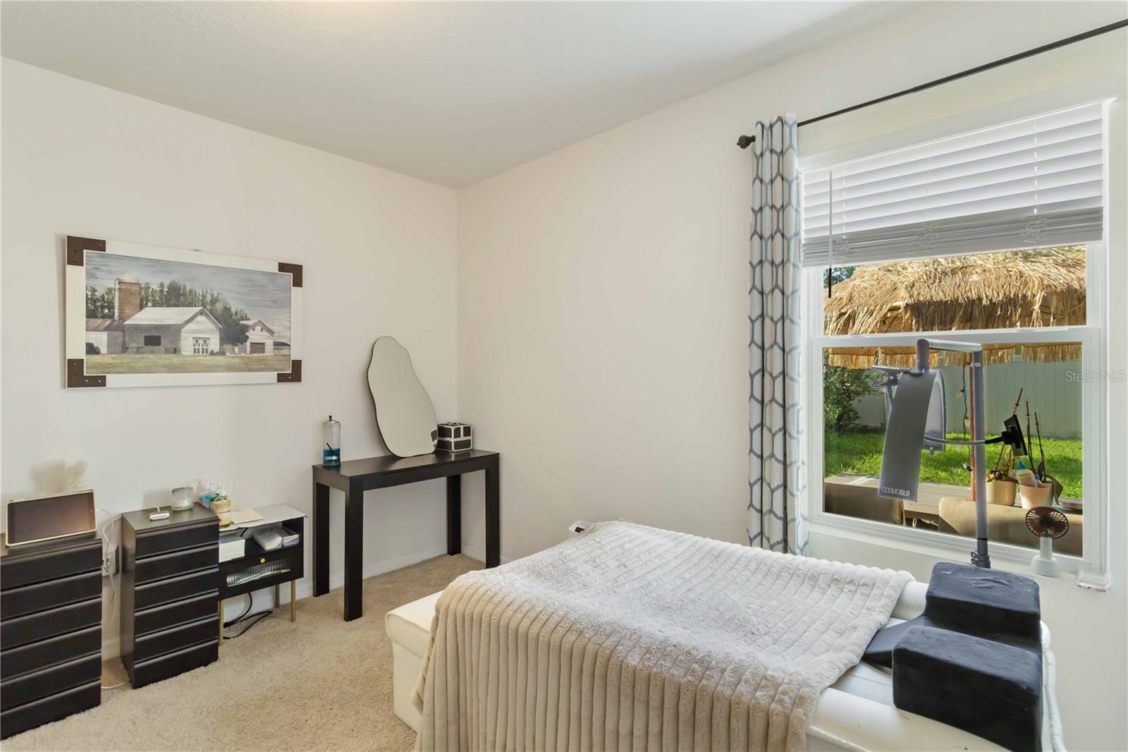 5904 SILVER SAGE WAY — photo 18