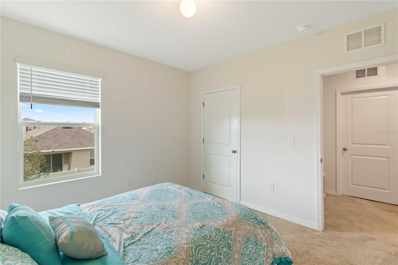 5904 SILVER SAGE WAY — photo 23