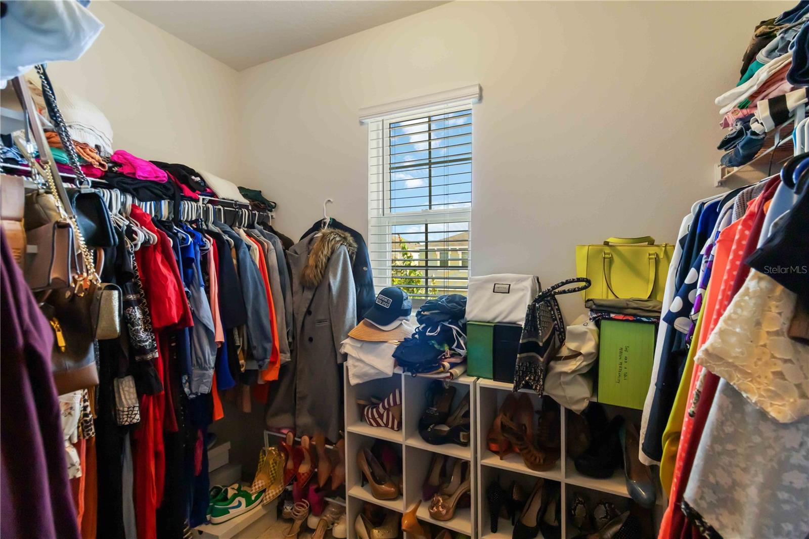 5904 SILVER SAGE WAY — photo 31