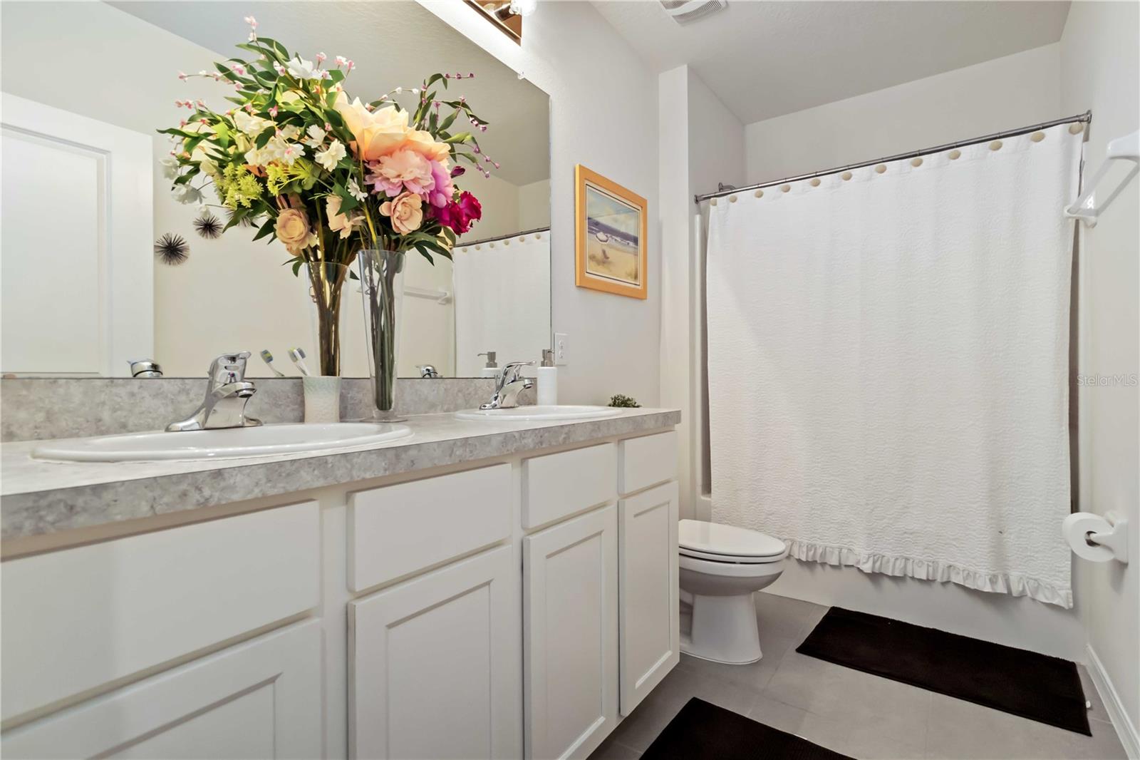 5904 SILVER SAGE WAY — photo 27