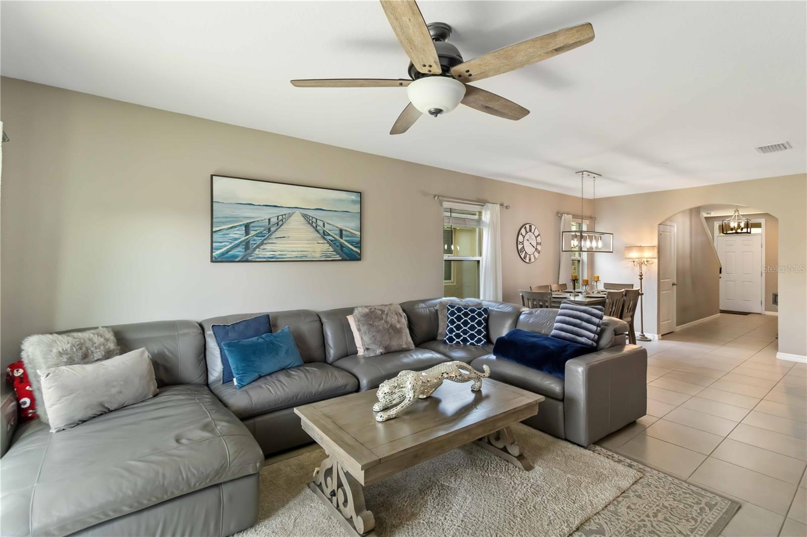 5904 SILVER SAGE WAY — photo 6
