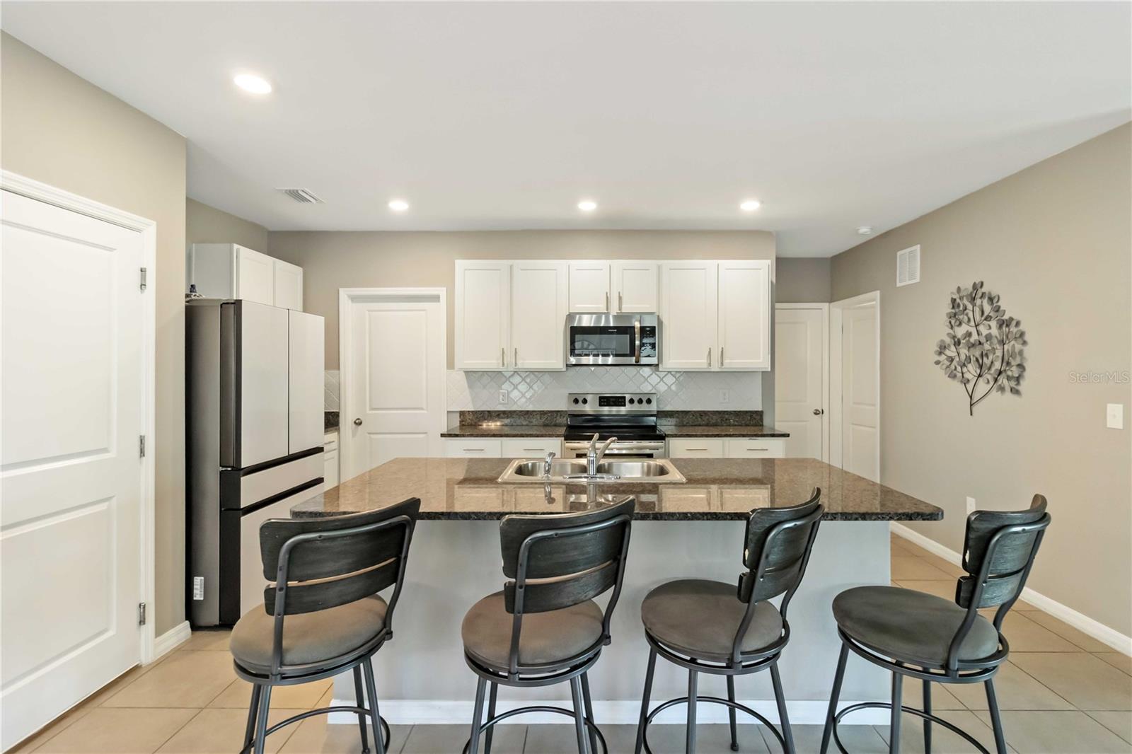 5904 SILVER SAGE WAY — photo 14