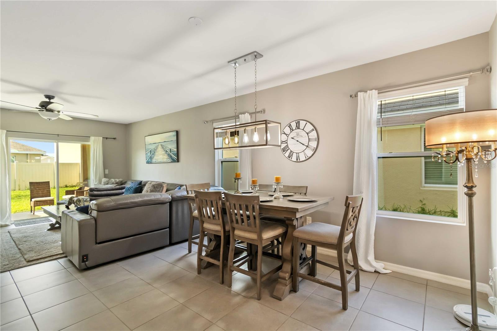 5904 SILVER SAGE WAY — photo 11
