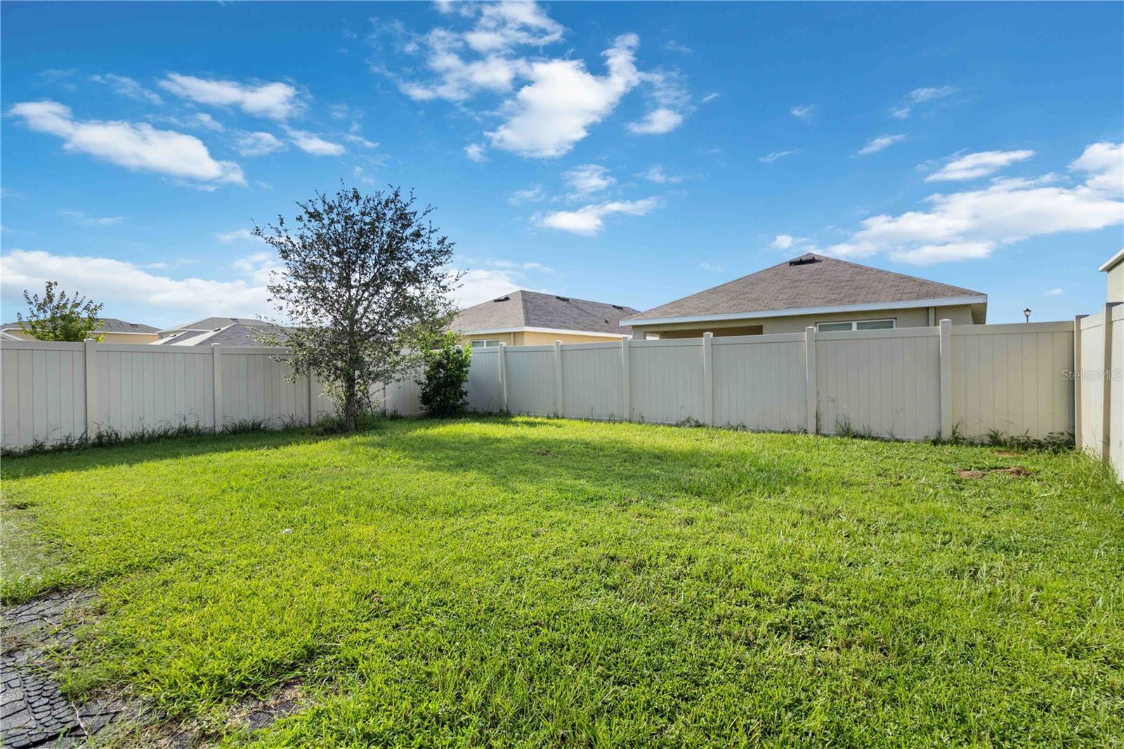 5904 SILVER SAGE WAY — photo 33