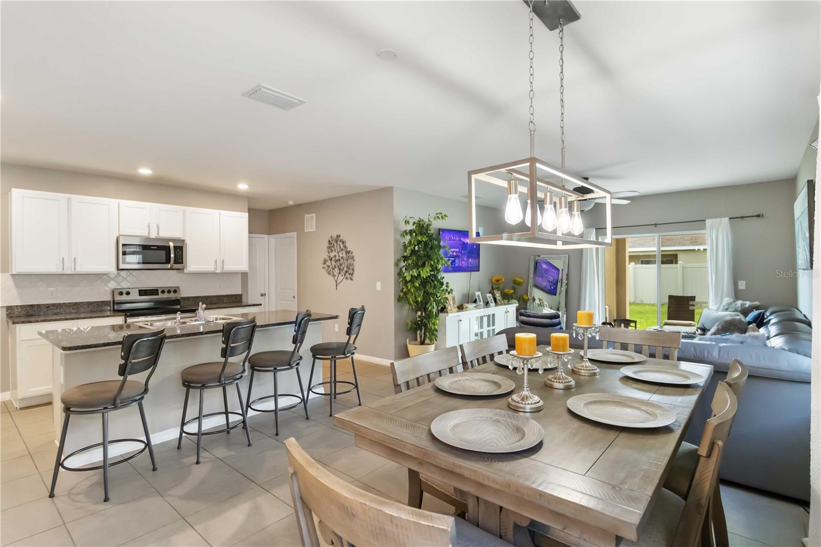 5904 SILVER SAGE WAY — photo 8