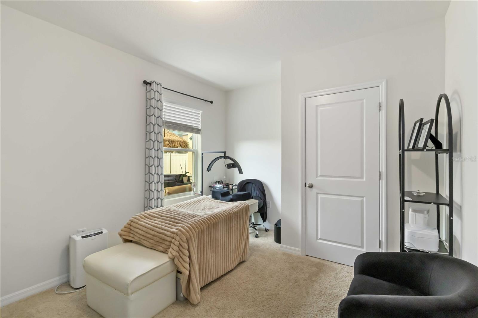 5904 SILVER SAGE WAY — photo 16