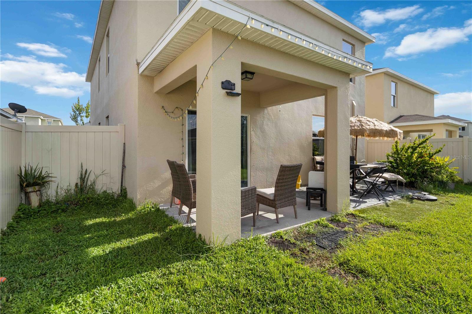 5904 SILVER SAGE WAY — photo 35