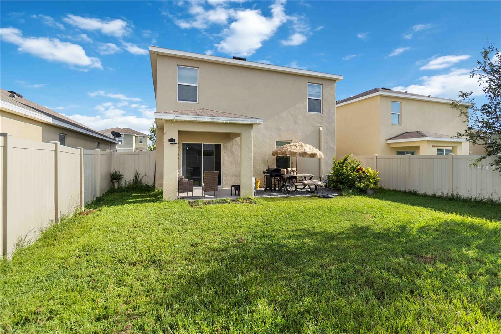 5904 SILVER SAGE WAY — photo 36
