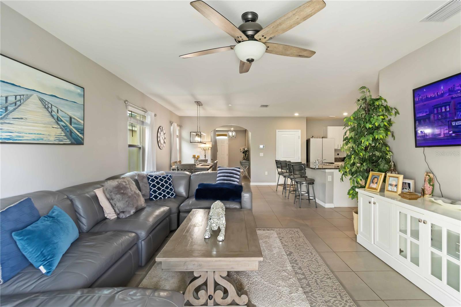 5904 SILVER SAGE WAY — photo 7