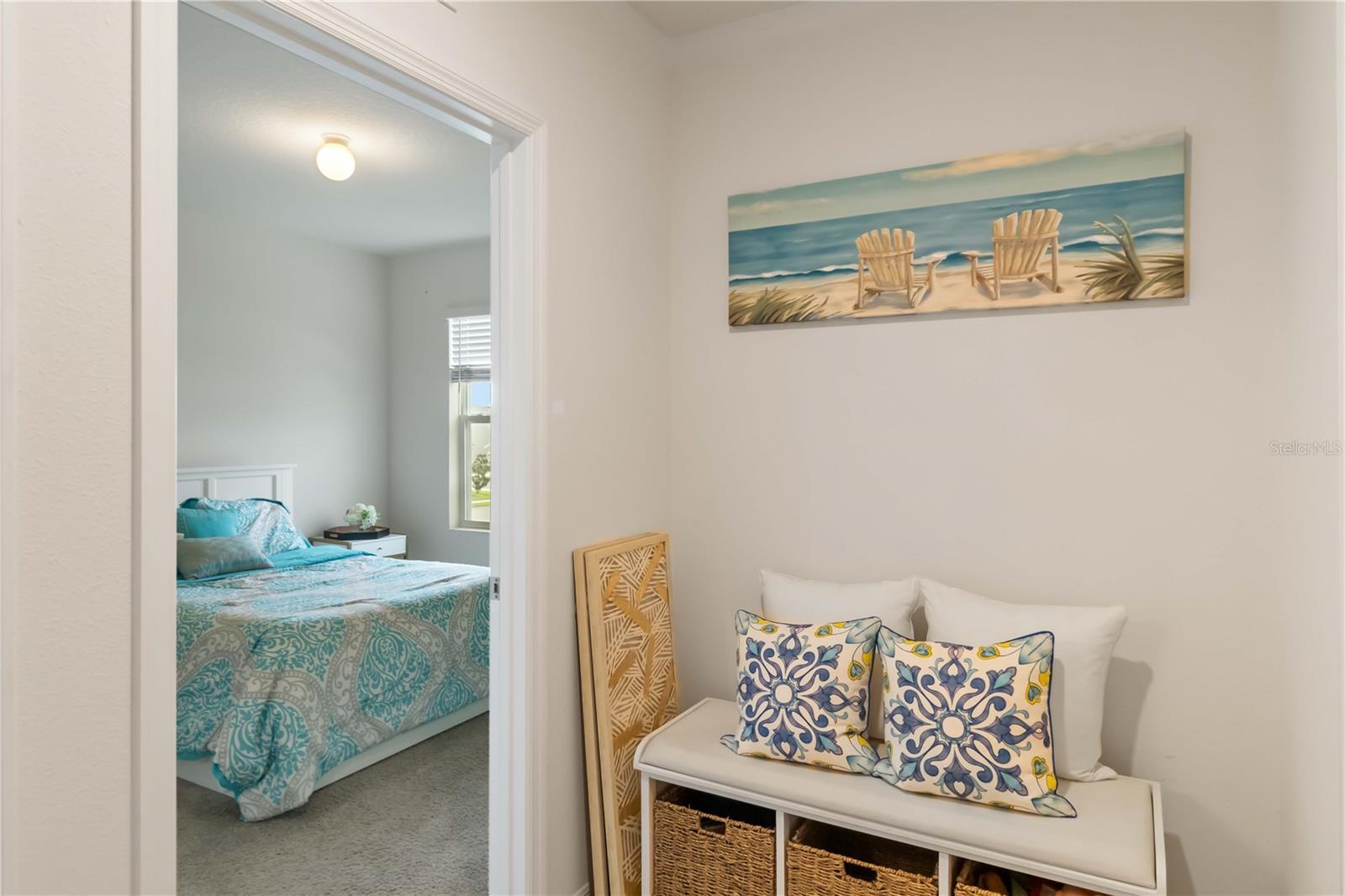 5904 SILVER SAGE WAY — photo 24