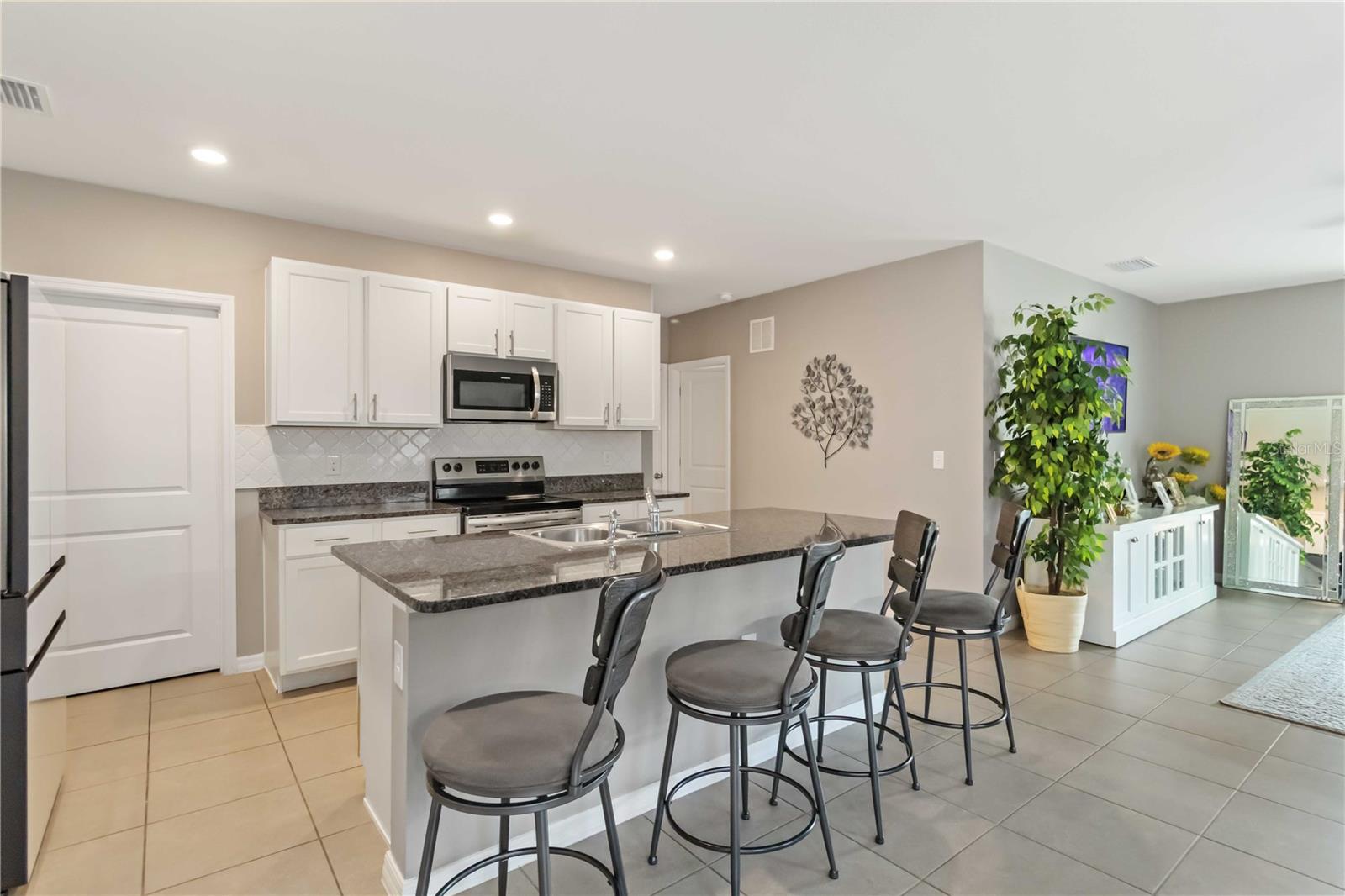 5904 SILVER SAGE WAY — photo 12