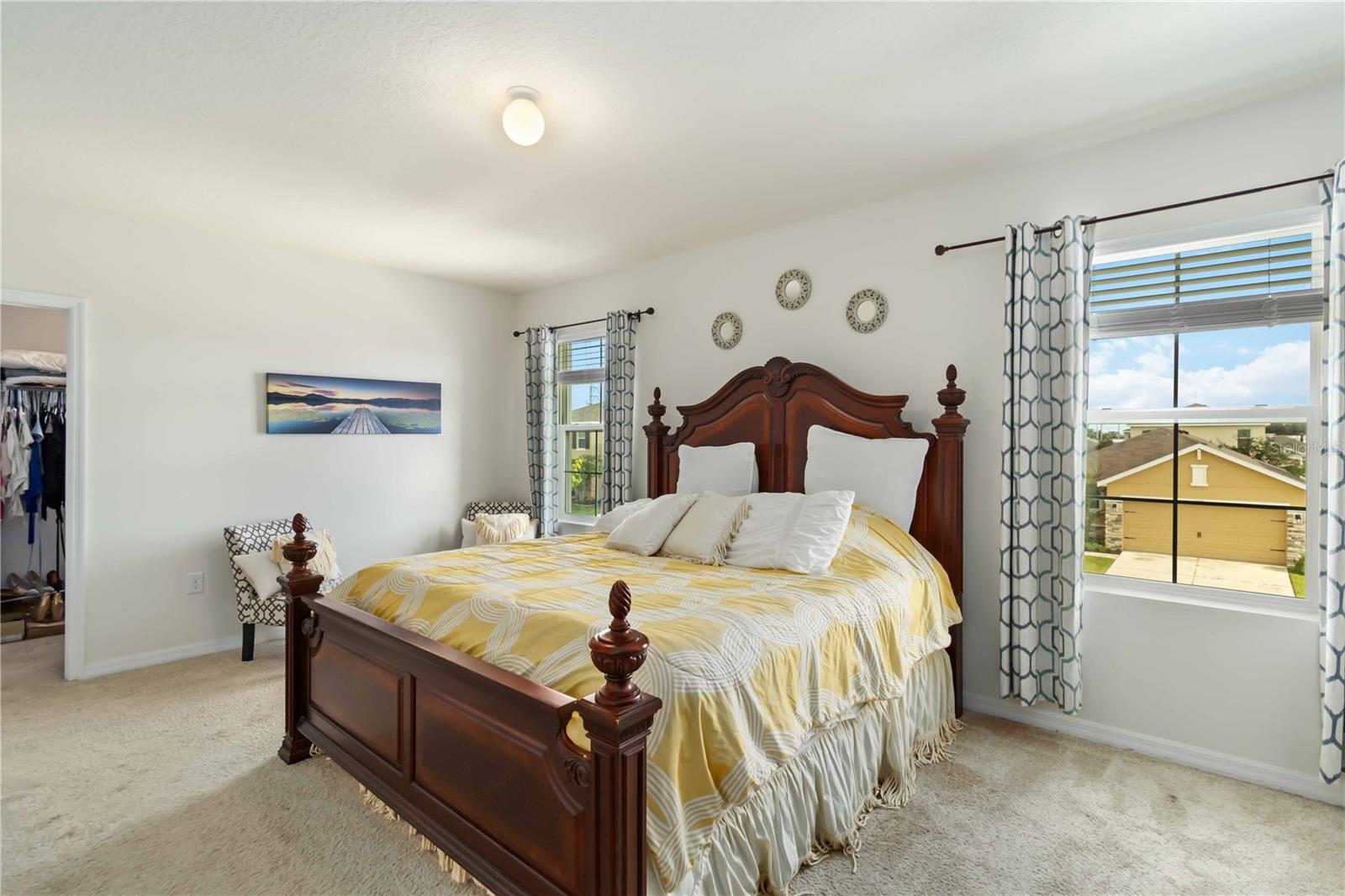5904 SILVER SAGE WAY — photo 19