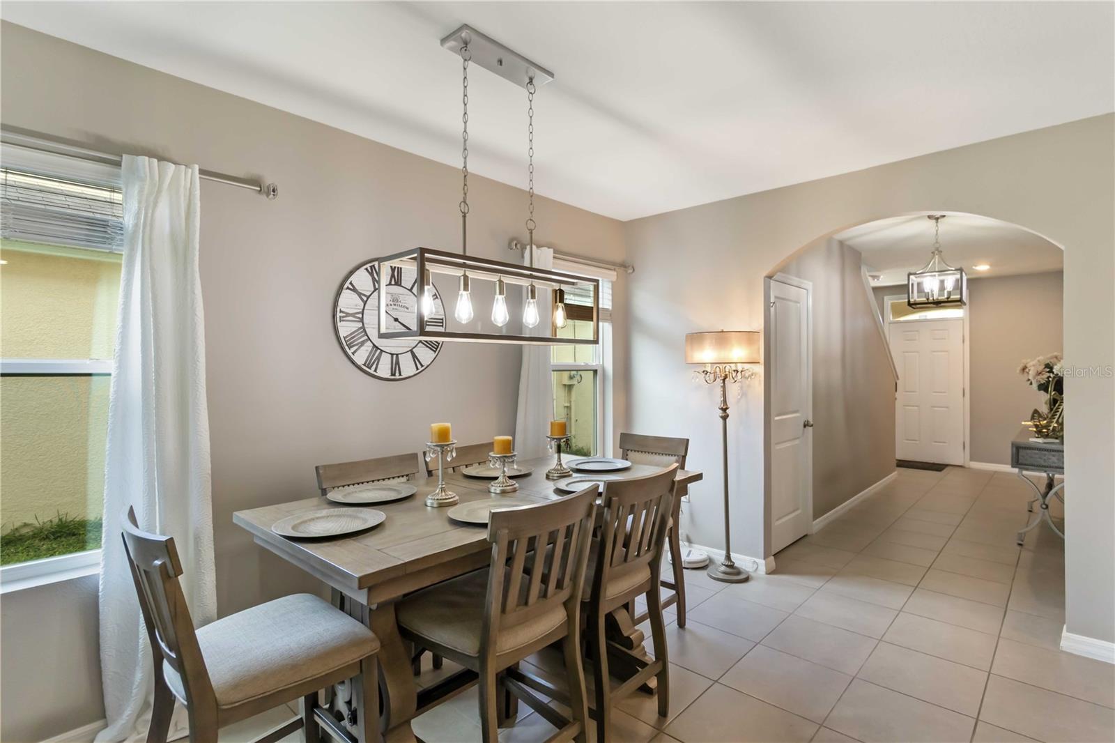 5904 SILVER SAGE WAY — photo 15