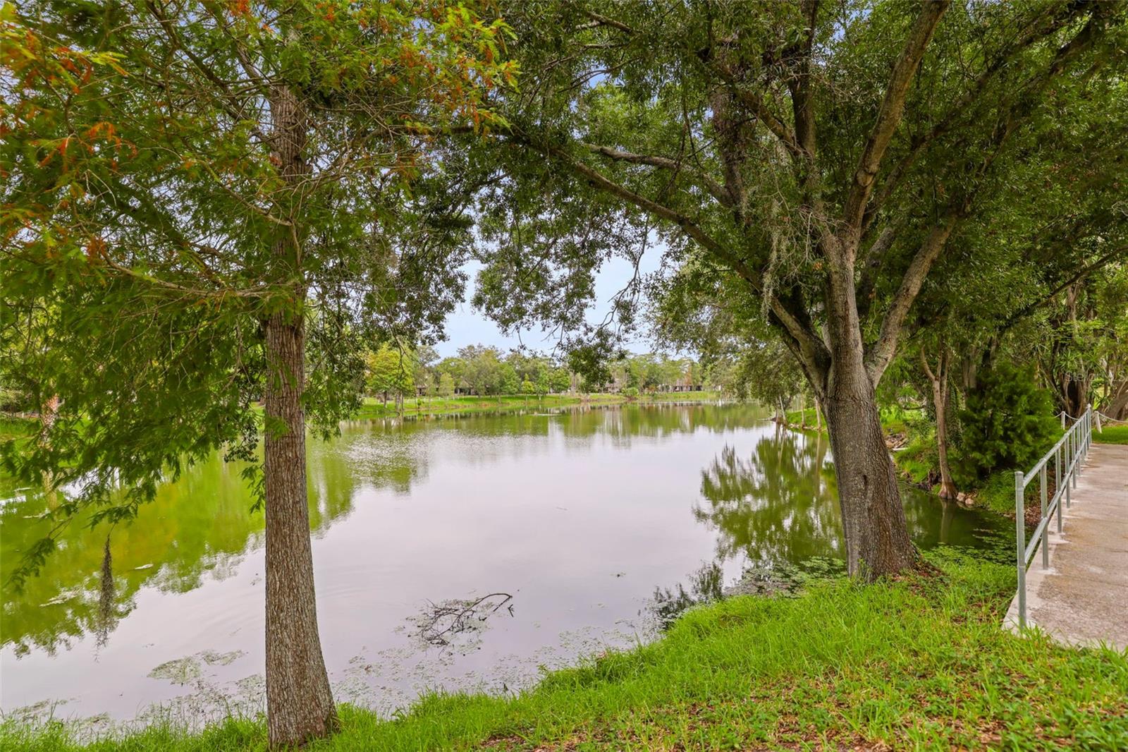 2556 ROYAL PINES CIR #13-C — photo 45