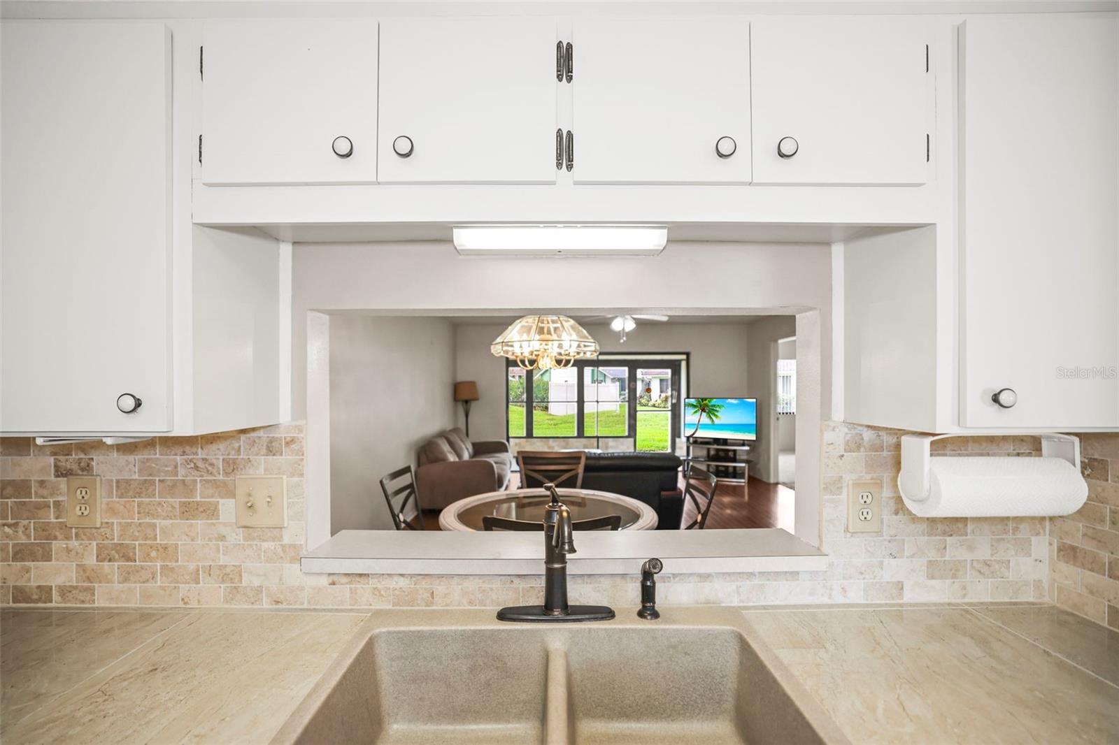 2556 ROYAL PINES CIR #13-C — photo 13