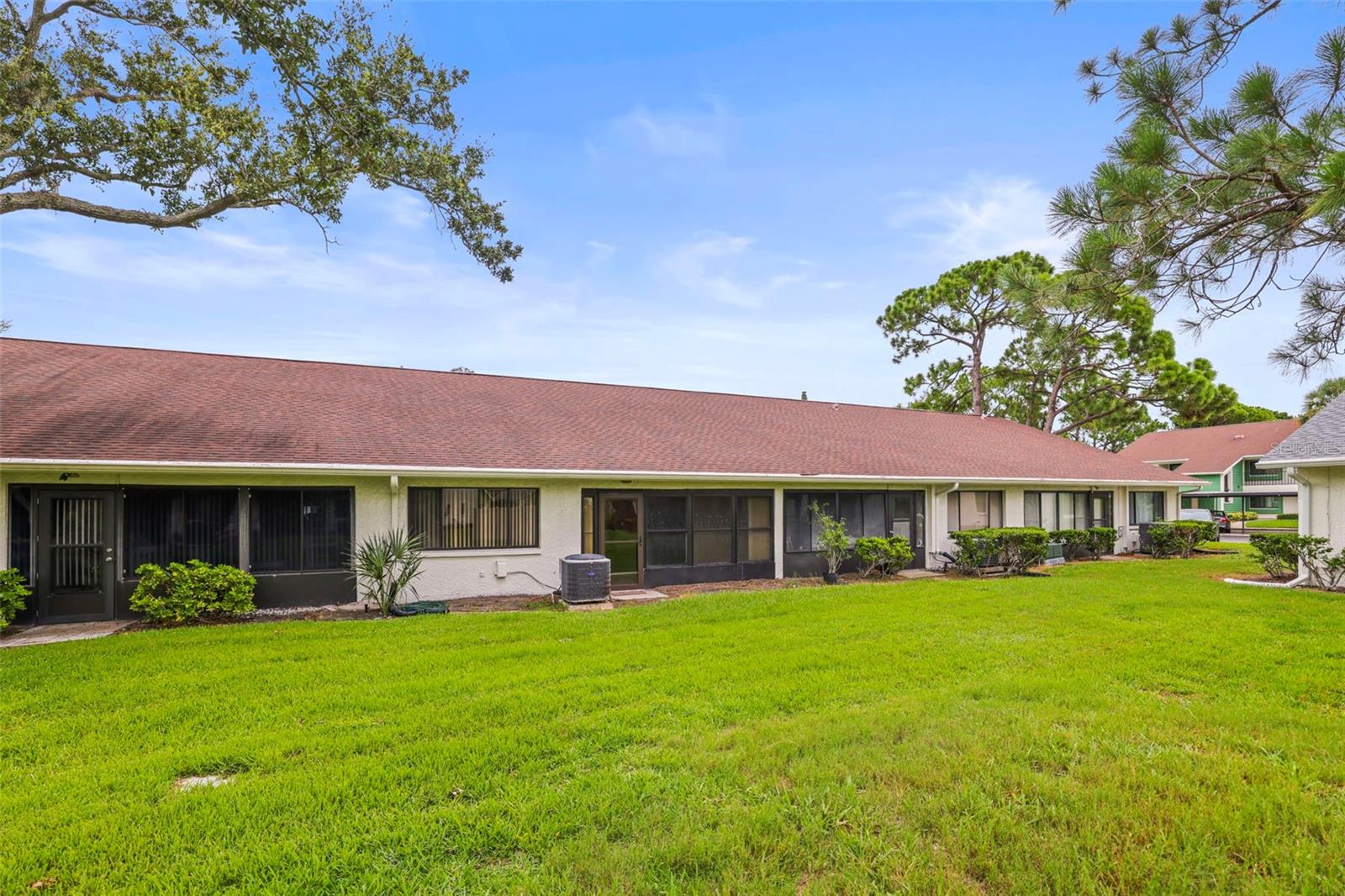 2556 ROYAL PINES CIR #13-C — photo 35