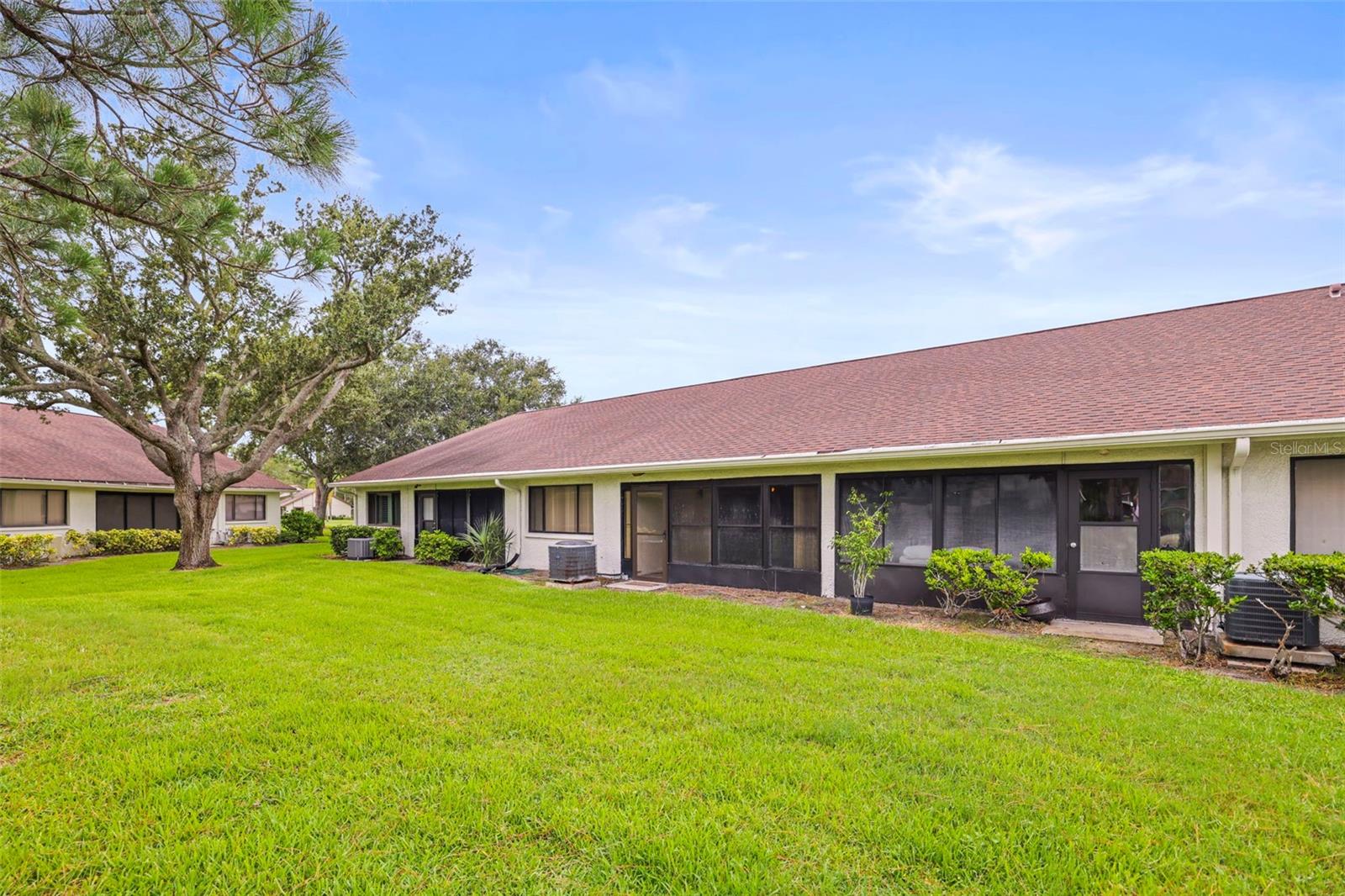 2556 ROYAL PINES CIR #13-C — photo 36