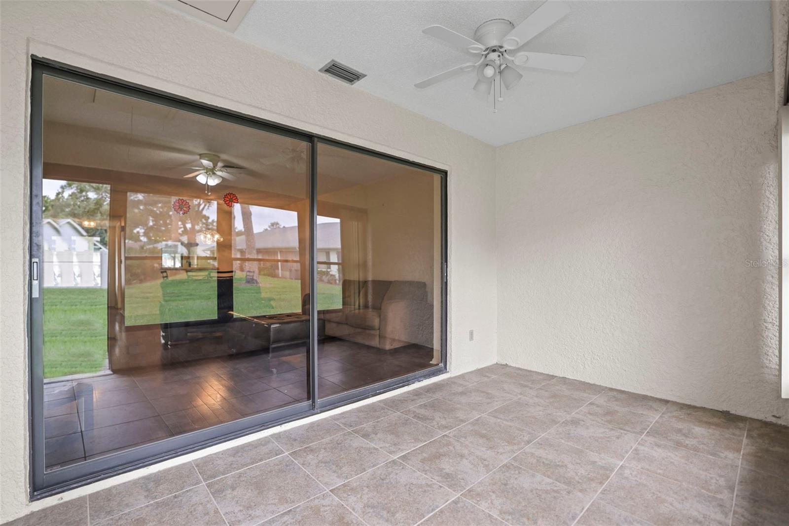 2556 ROYAL PINES CIR #13-C — photo 21