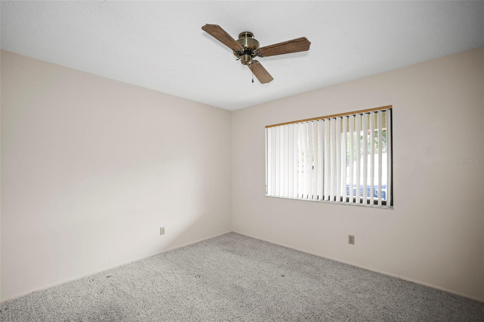 2556 ROYAL PINES CIR #13-C — photo 30