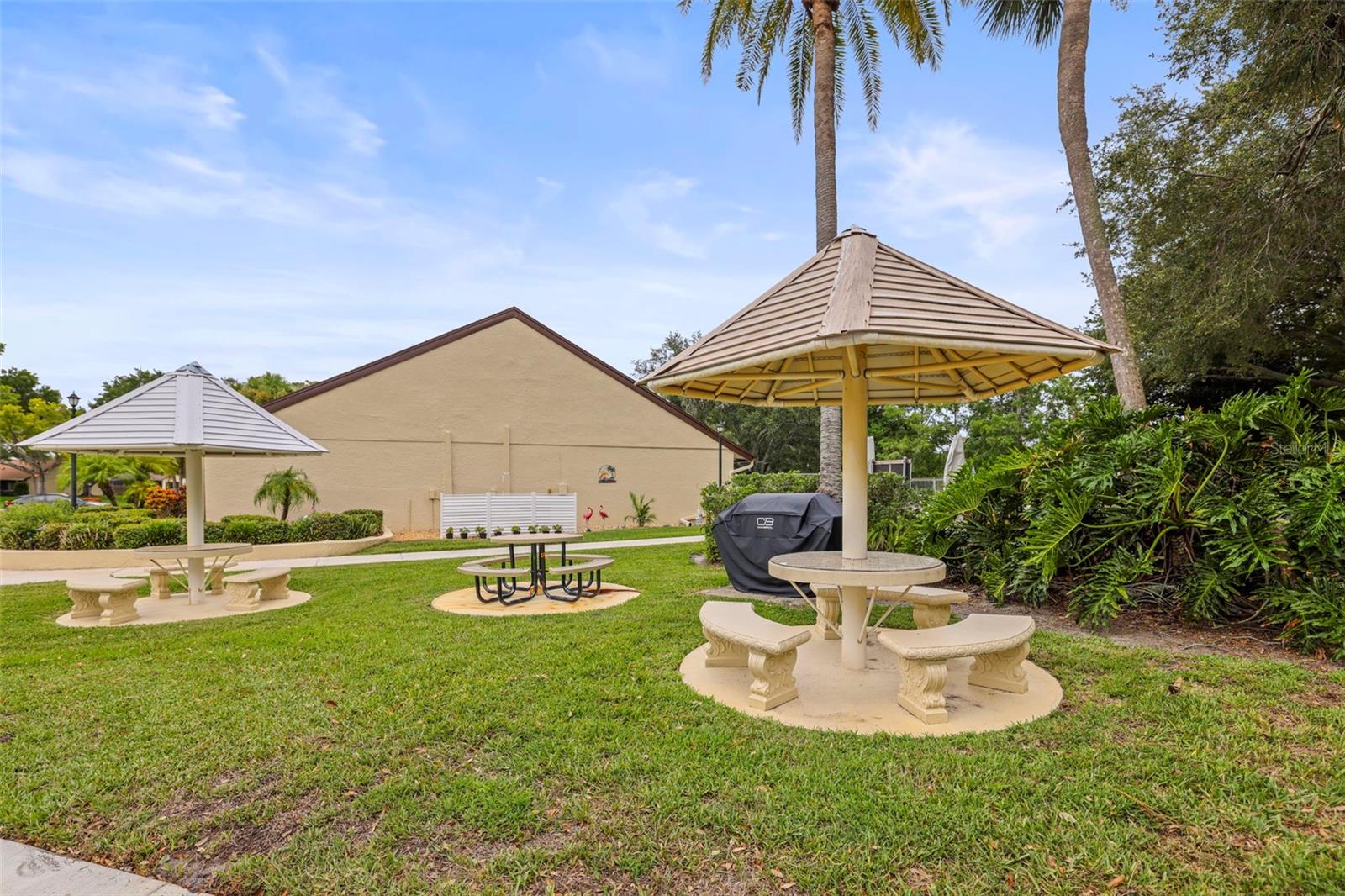 2556 ROYAL PINES CIR #13-C — photo 42