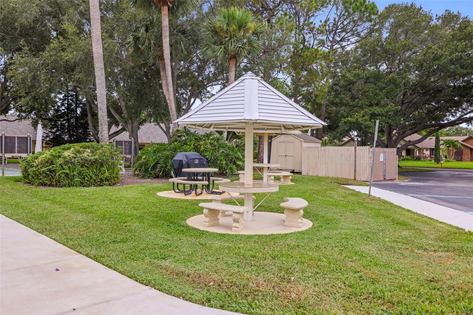 2556 ROYAL PINES CIR #13-C — photo 41