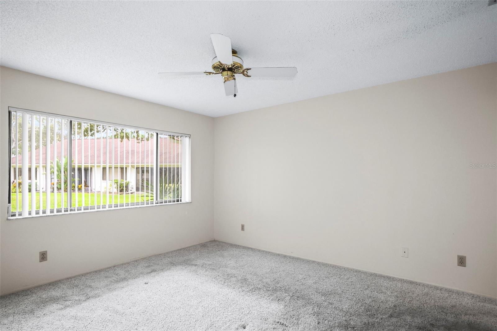 2556 ROYAL PINES CIR #13-C — photo 26