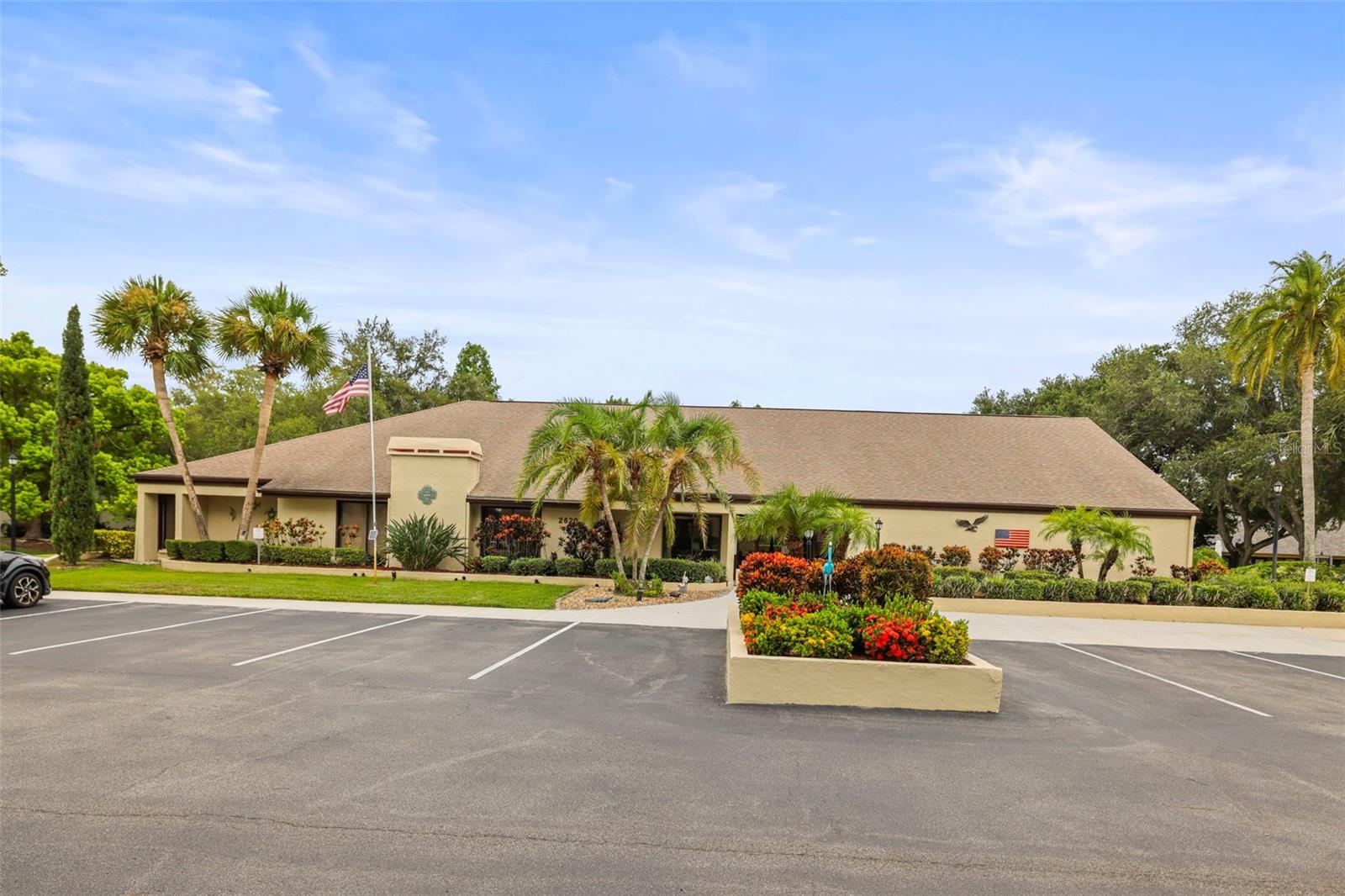 2556 ROYAL PINES CIR #13-C — photo 40