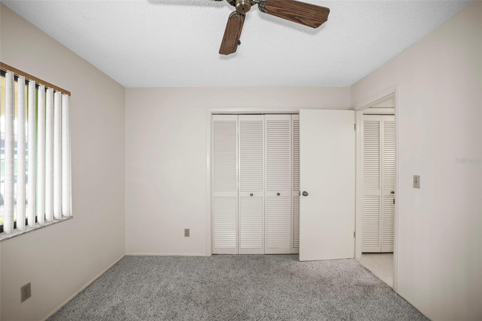 2556 ROYAL PINES CIR #13-C — photo 31