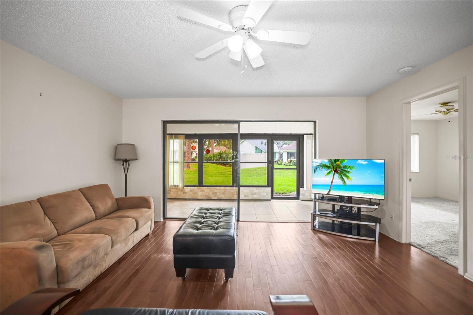 2556 ROYAL PINES CIR #13-C — photo 18